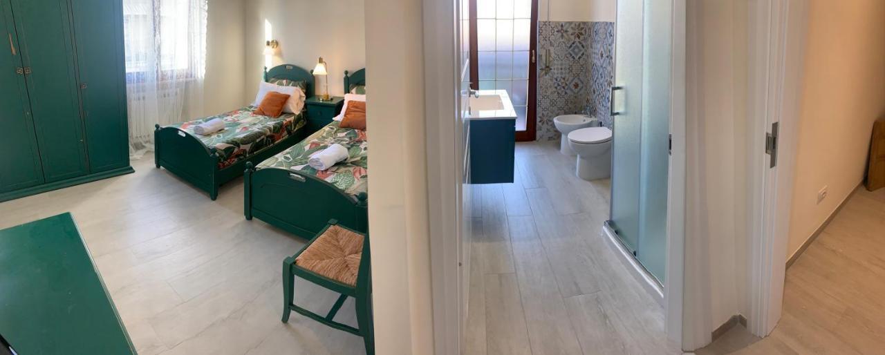 New Verona Business And Fun G B Rossi Friendly Εξωτερικό φωτογραφία