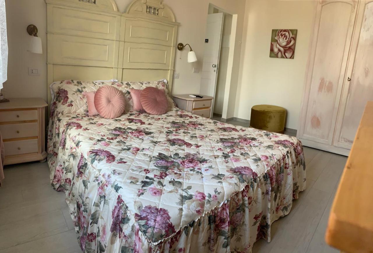 New Verona Business And Fun G B Rossi Friendly Εξωτερικό φωτογραφία