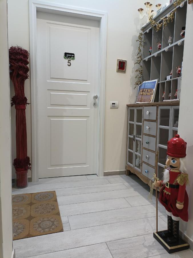 New Verona Business And Fun G B Rossi Friendly Εξωτερικό φωτογραφία