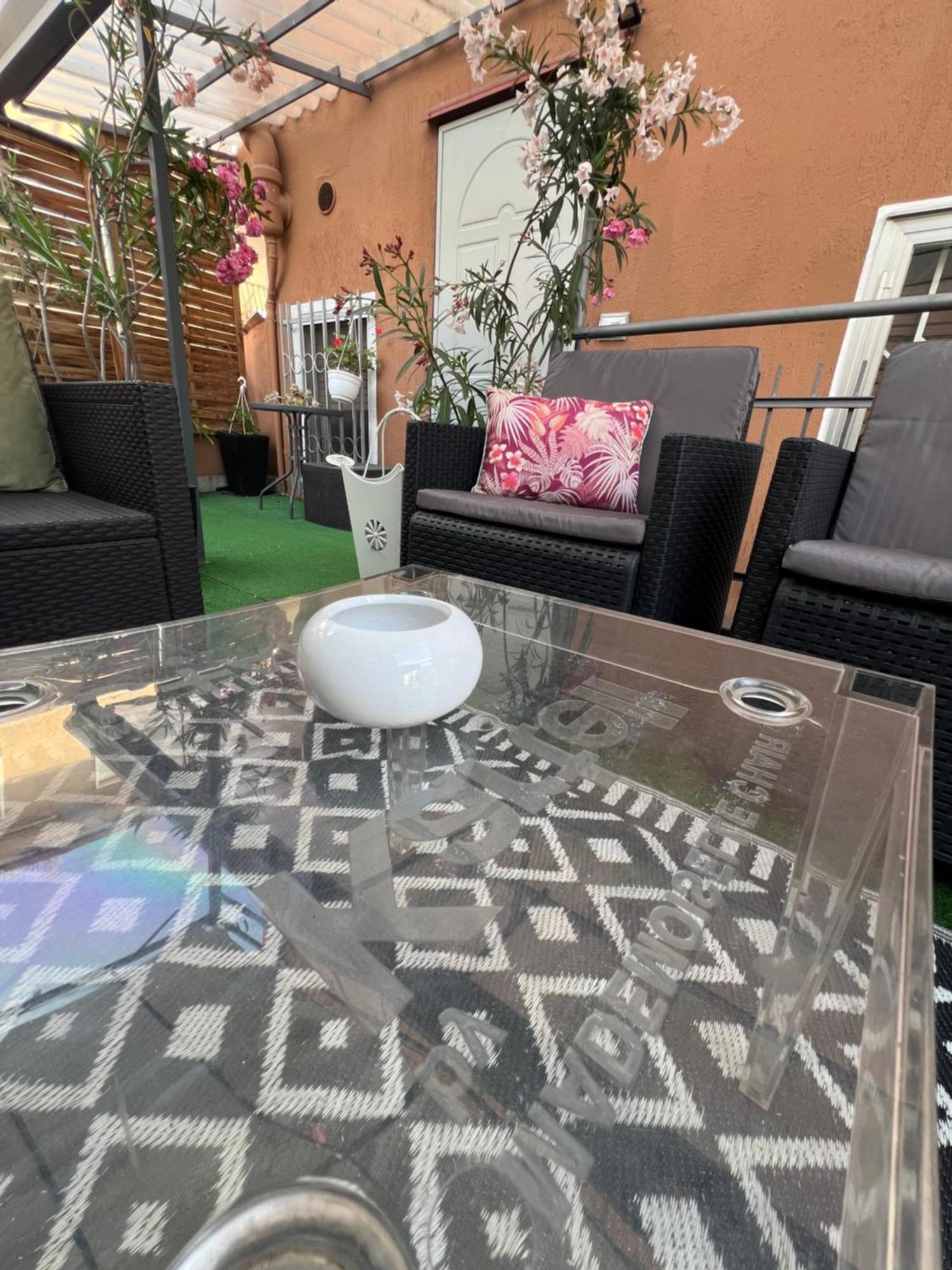 New Verona Business And Fun G B Rossi Friendly Εξωτερικό φωτογραφία
