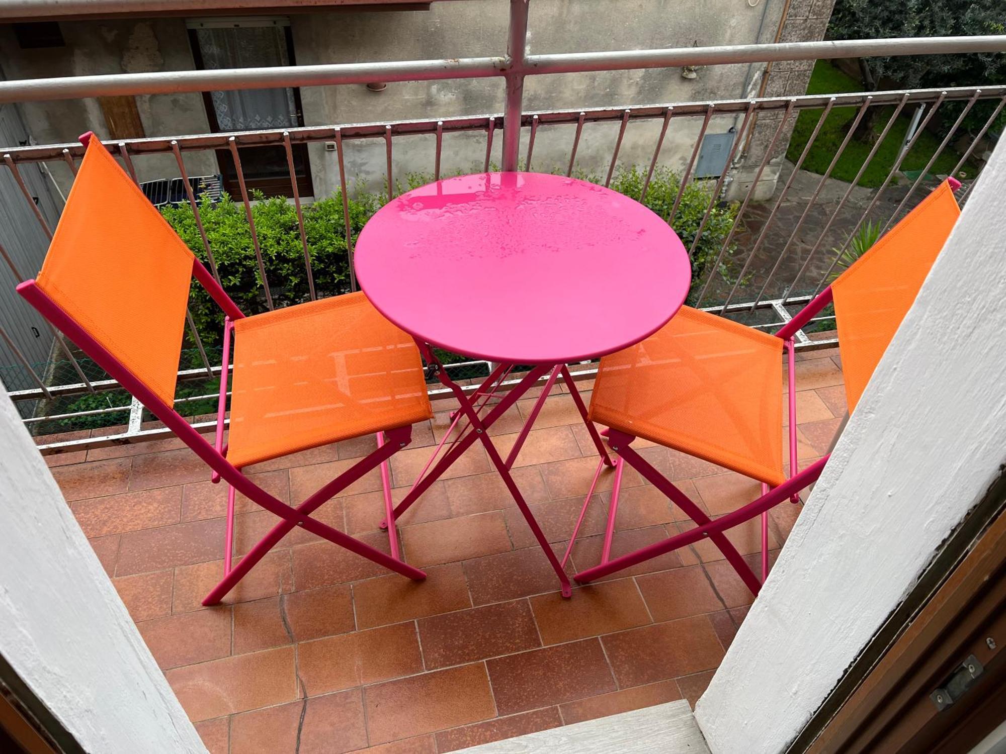 New Verona Business And Fun G B Rossi Friendly Εξωτερικό φωτογραφία